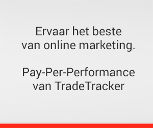 Affiliate links