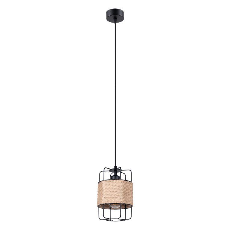 Hanglamp GIZUR 1