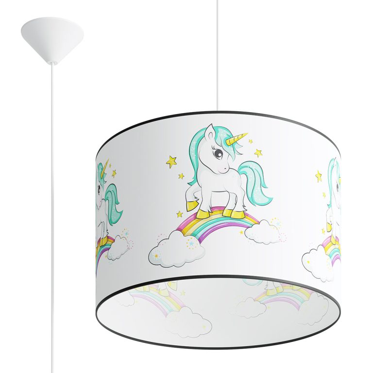 Hanglamp UNICORN 40