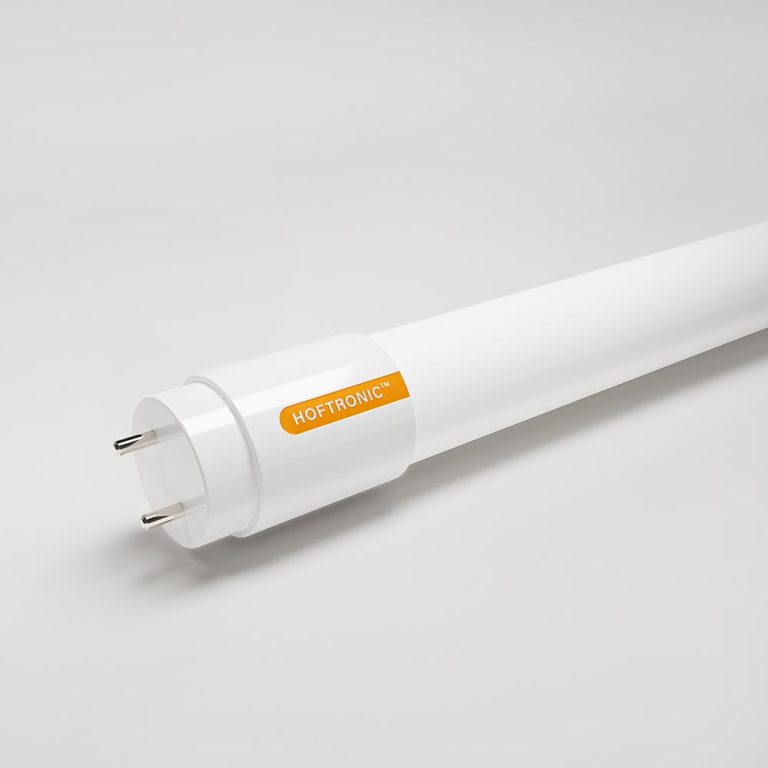 LED TL Buis 150 cm – T8 (G13) – 15,5 Watt – 2480 Lumen – 160lm/W – High Lumen – 3000K Warm Wit Licht (vervangt 830) – Flikkervrij